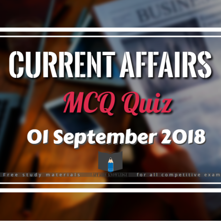 current affairs of 2017 current affairs of 2018 current affairs quiz questions current affairs in india current affairs in hindi gk current affairs 2018 current affairs pdf download current affairs 2017 questions and answers